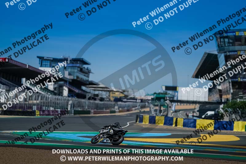 Le Mans;event digital images;france;motorbikes;no limits;peter wileman photography;trackday;trackday digital images